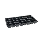 Seed Starter Trays - 32 Cell | 1 Tray