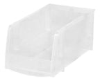 Storage Stacking Bin - Medium