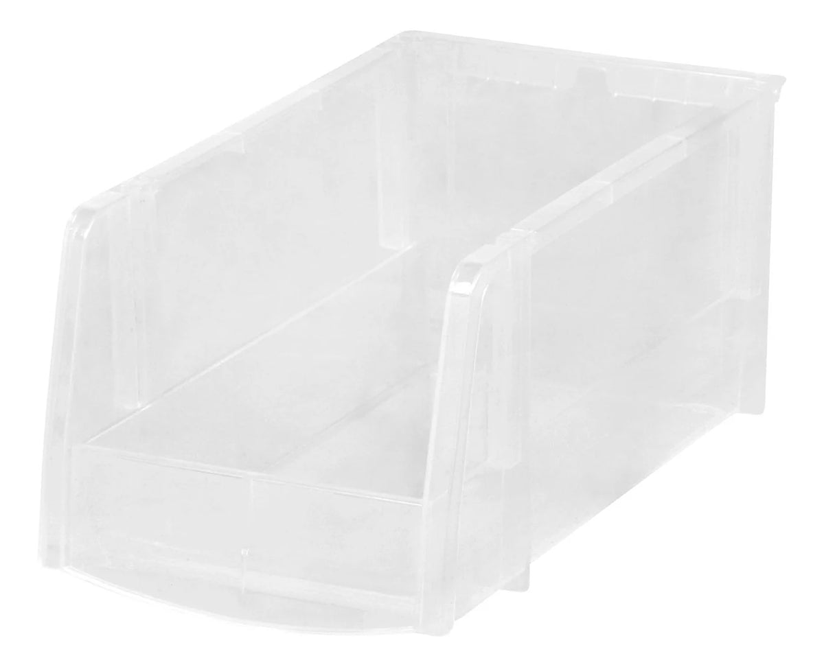 Storage Stacking Bin - Medium