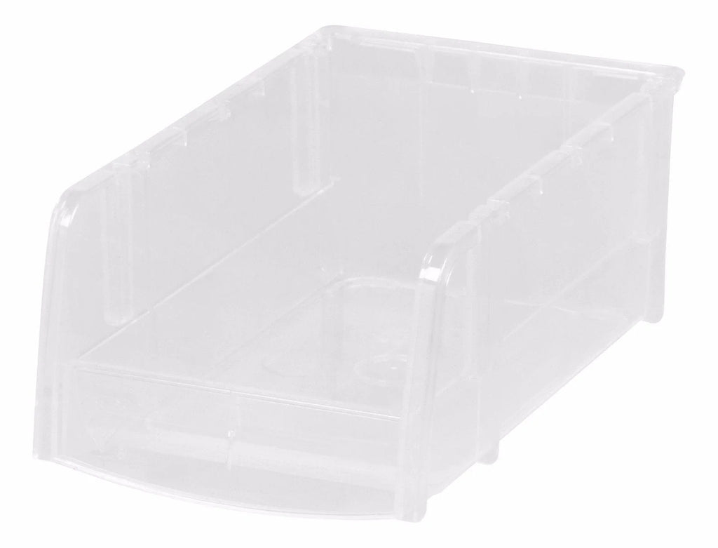 Storage Stacking Bin - Small