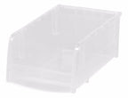 Storage Stacking Bin - Small