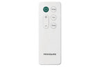 Frigidaire 8, 000 BTU Window Room Air Conditioner with Wi - Fi up to 350 Sq Ft, White