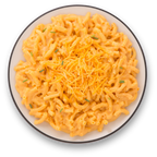 ReadyWise Emergency Food Supply, 120 Serving Entree and Beverage