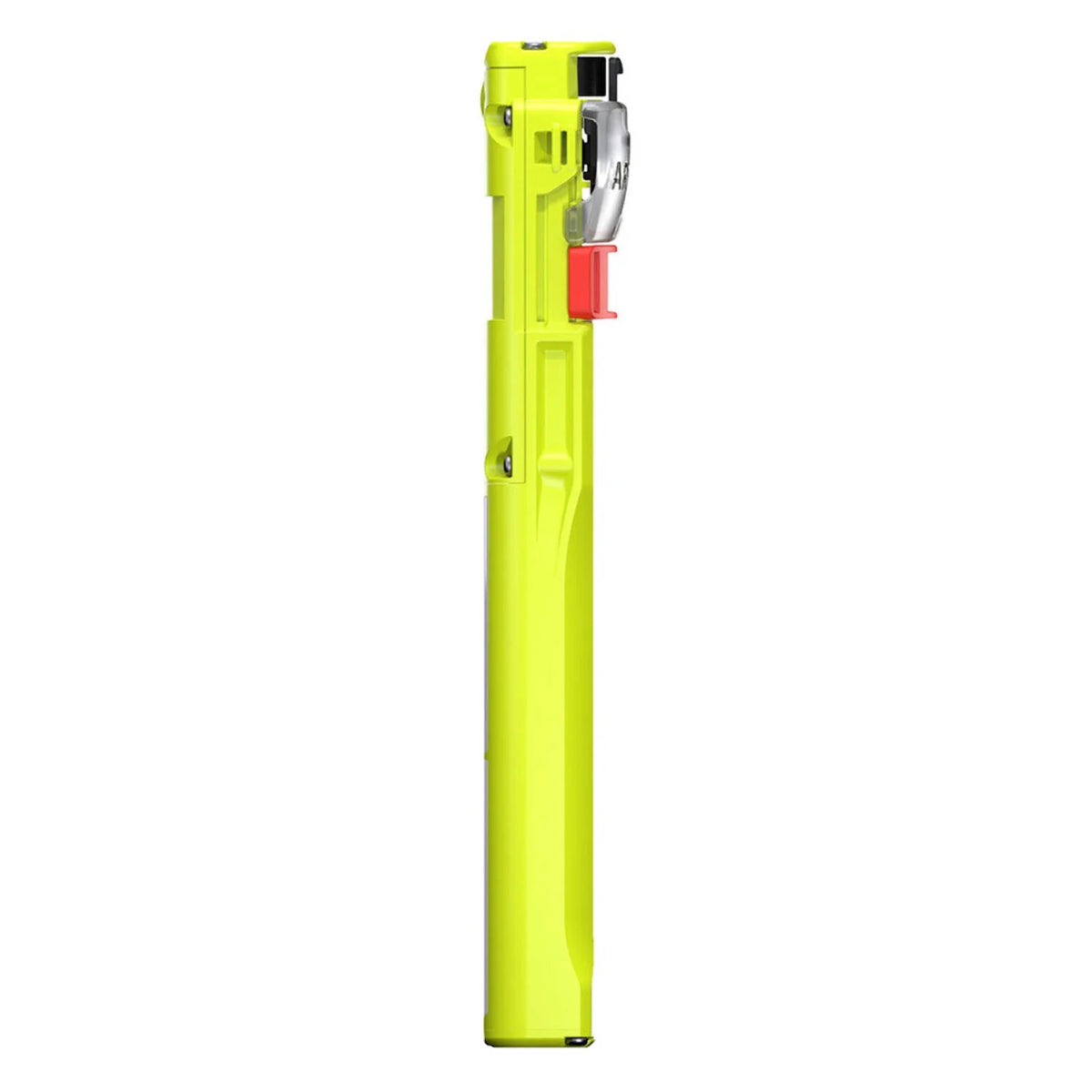 ACR ResQLink AIS GPS Personal Location Beacon PLB-450 w/AIS RLS [2933]
