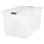 Buckle Down Storage Box - 144 QT