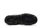 Air VaporMax Plus 'Triple Black'
