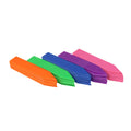 Multi-color Plant Labels | 100 count
