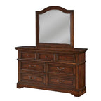 5-Piece Lakewood Bedroom Set