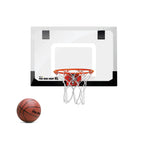 Pro Mini Hoop XL