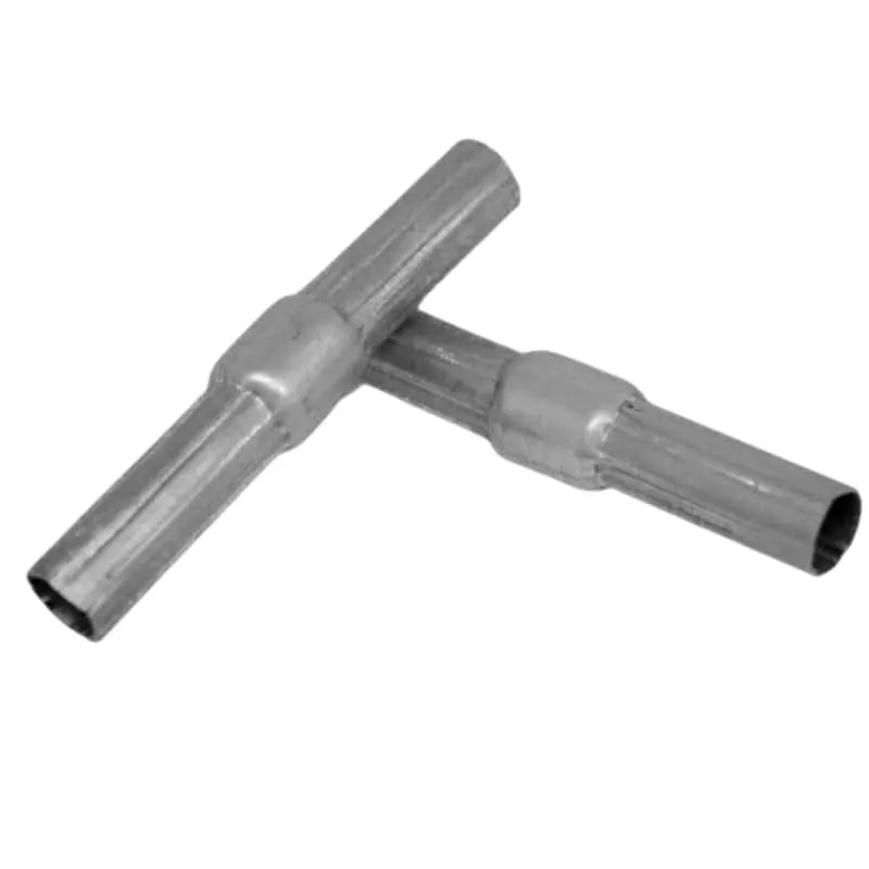 3/4" EMT Splice Fitting | 1 Pack