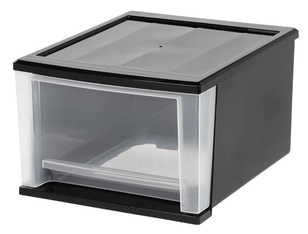 Small Stacking Drawer - 17 QT