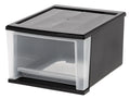Small Stacking Drawer - 17 QT