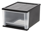 Small Stacking Drawer - 17 QT