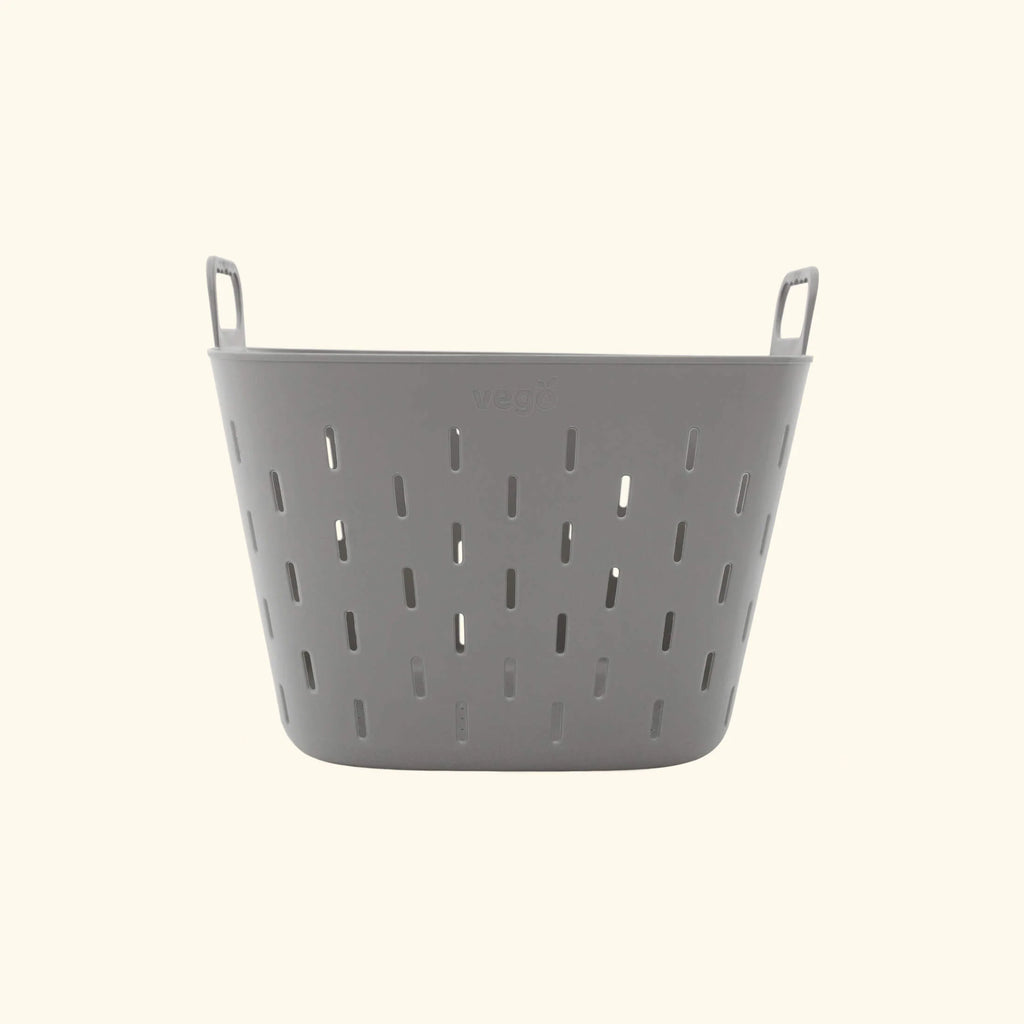 Vego FlexTrug Strainer Basket - 8 Gallon