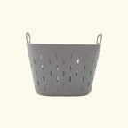 Vego FlexTrug Strainer Basket - 8 Gallon