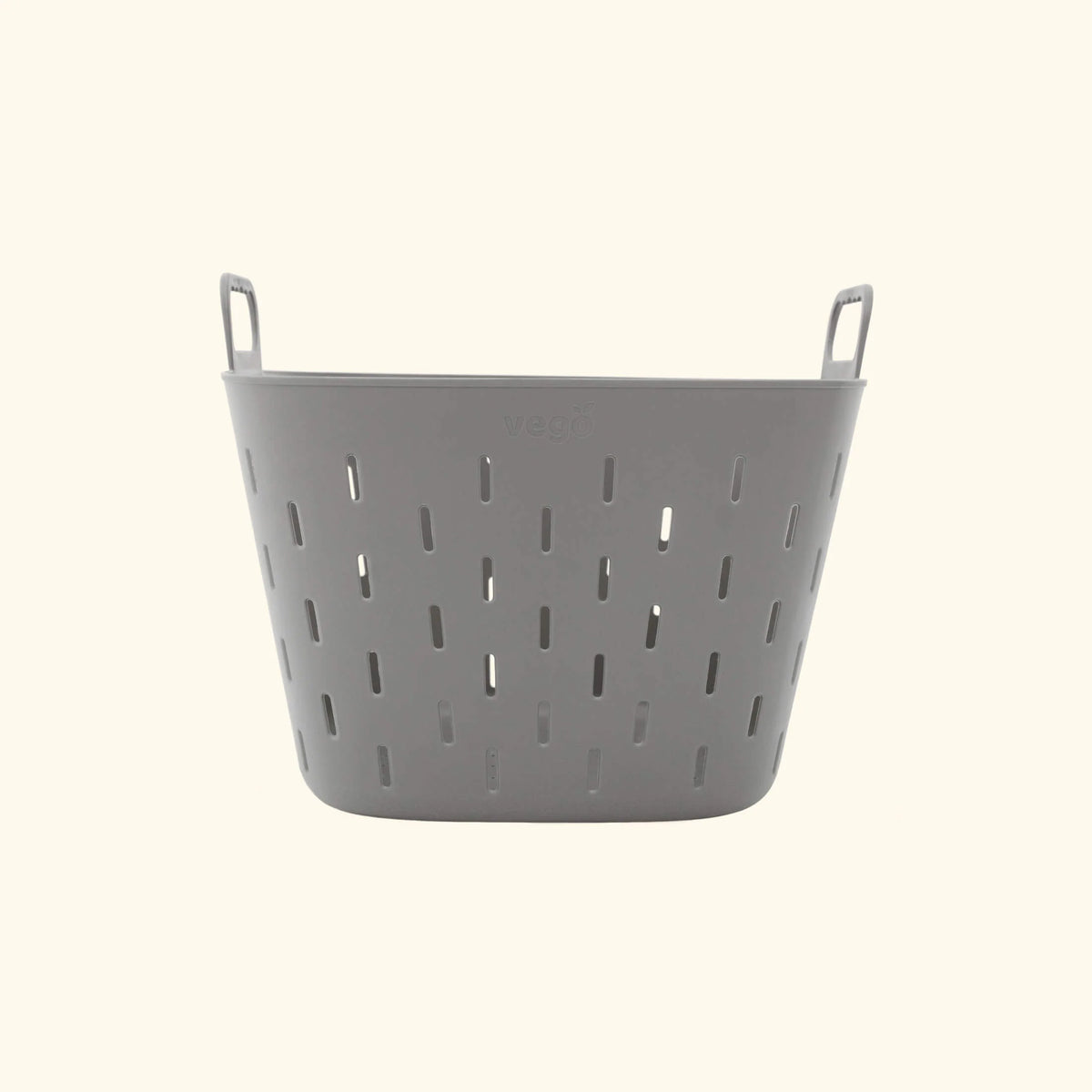 Vego FlexTrug Strainer Basket - 8 Gallon
