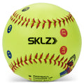 Pitch Training Softball