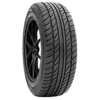 Ironhead Reflex IH01 All Season 235/60R18 103H Passenger Tire