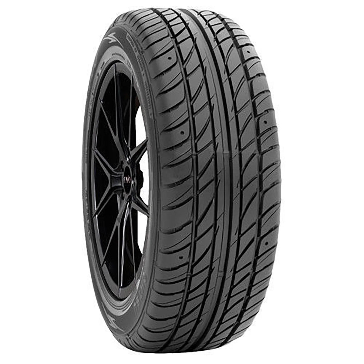 Ironhead Reflex IH01 All Season 235/60R18 103H Passenger Tire