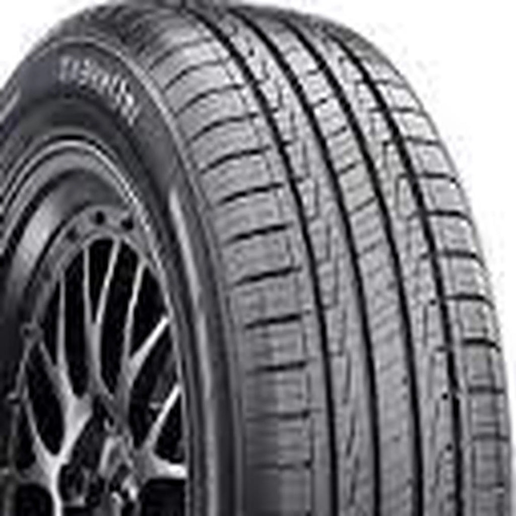 Ironhead Reflex IH01 All Season 235/60R18 103H Passenger Tire