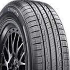 Ironhead Reflex IH01 All Season 235/60R18 103H Passenger Tire