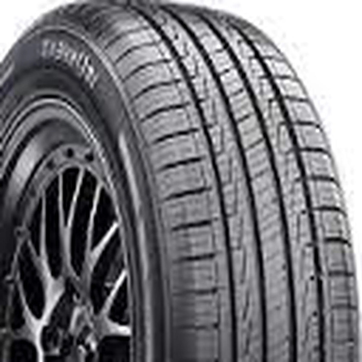 Ironhead Reflex IH01 All Season 235/60R18 103H Passenger Tire