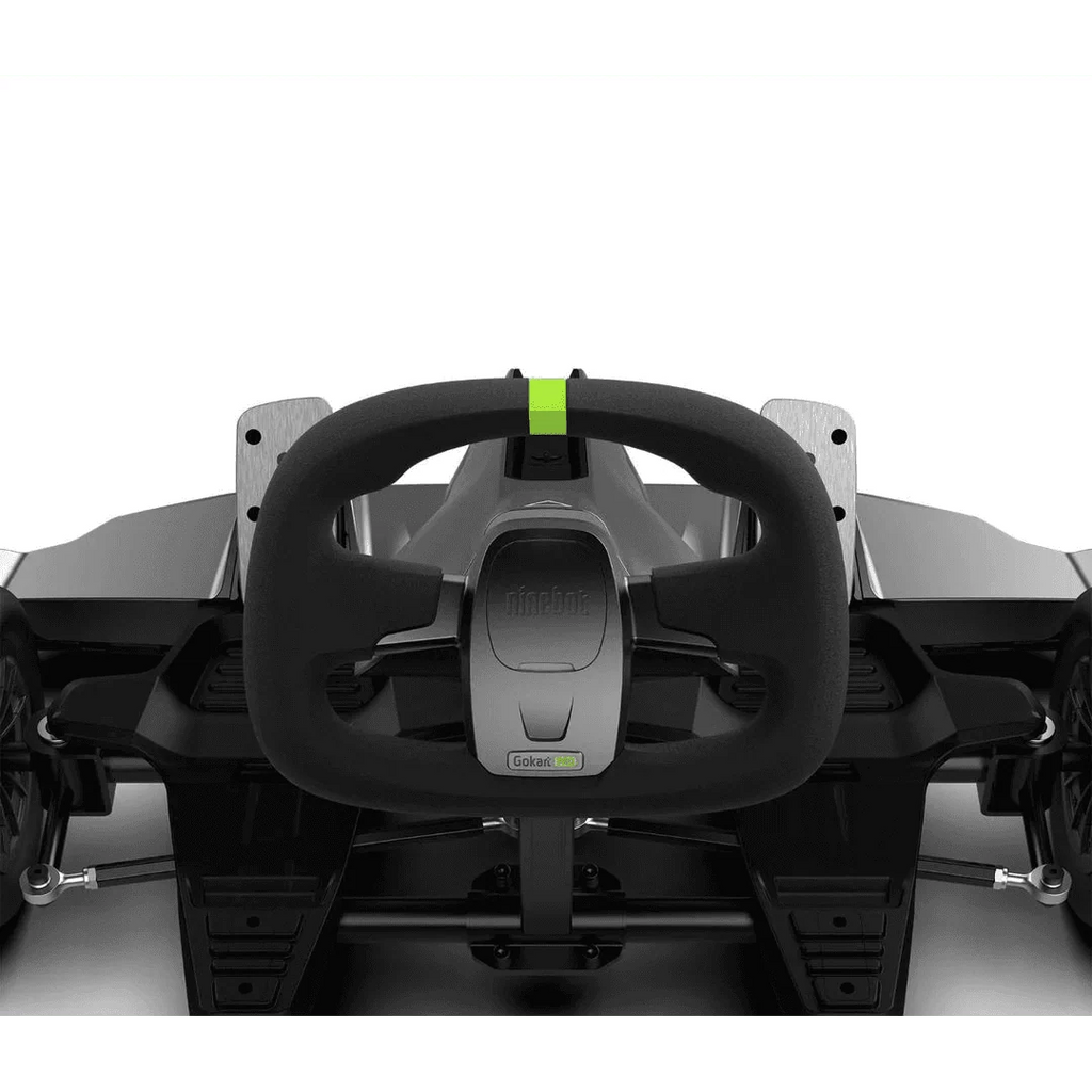 Ninebot Gokart PRO