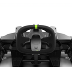 Ninebot Gokart PRO