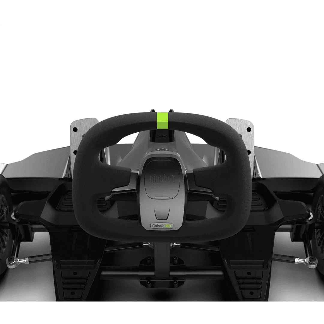 Ninebot Gokart PRO