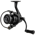 Piscifun Carbon X Spinning Reel Light Spinning Fishing Reel(2000)
