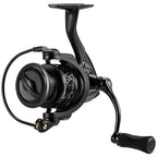 Piscifun Carbon X Spinning Reel Light Spinning Fishing Reel(2000)