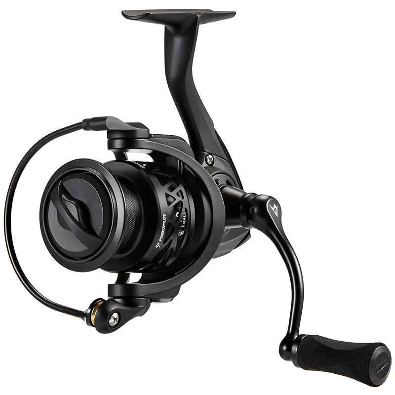 Piscifun Carbon X Spinning Reel Light Spinning Fishing Reel(2000)