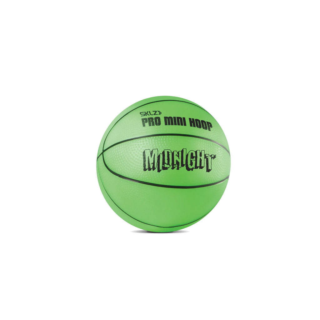 Pro Mini Hoop Midnight