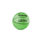 Pro Mini Hoop Midnight