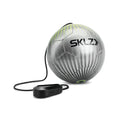 Star-Kick Touch Trainer | Volt