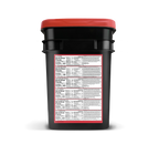 ReadyWise Emergency Food Supply, 120 Serving Entree and Beverage