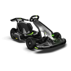Ninebot Gokart PRO