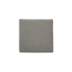 Signature Design by Ashley Avaliyah Ash Large Accent Ottoman
