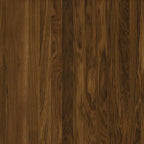 CraftPorch Contemporary Hall Tree with Storage Solutions