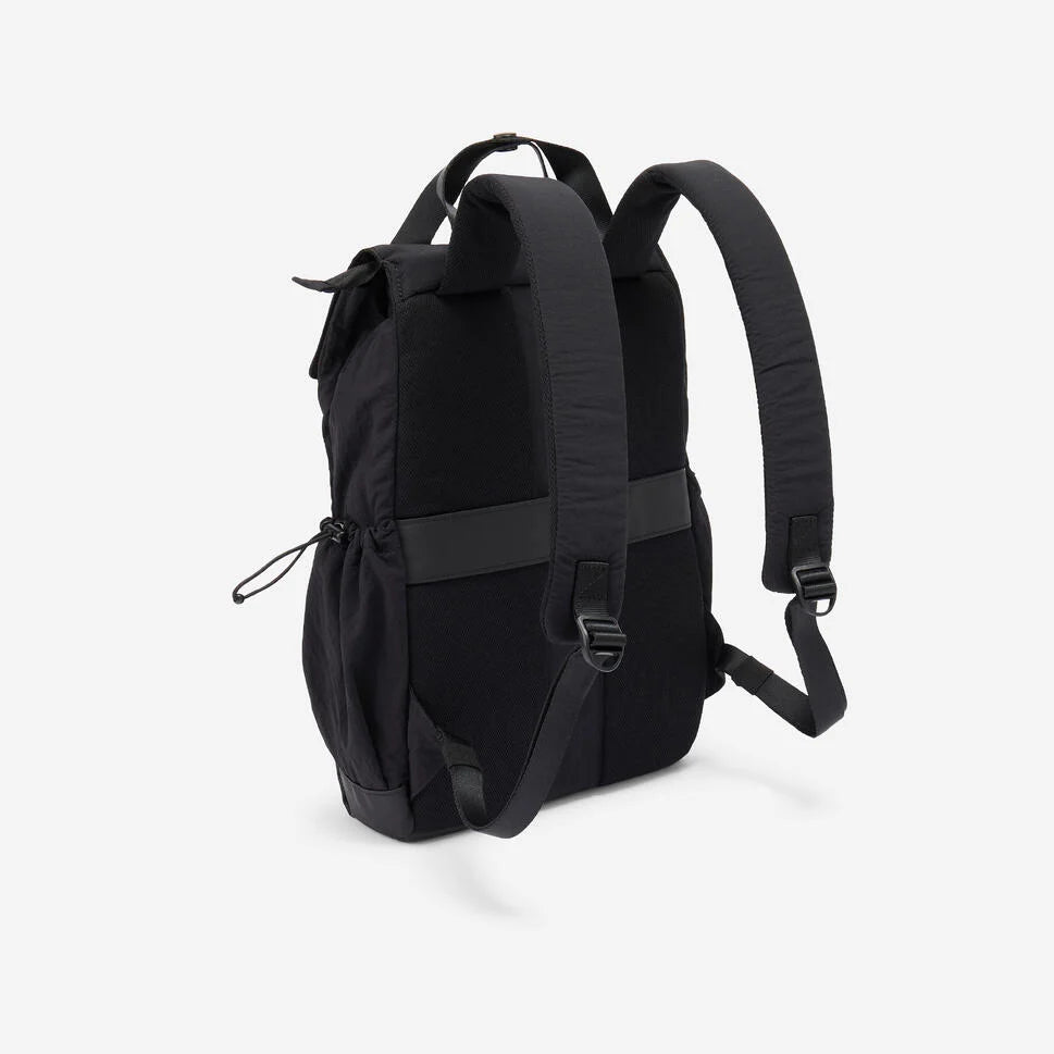 10L Laptop Backpack