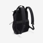 10L Laptop Backpack